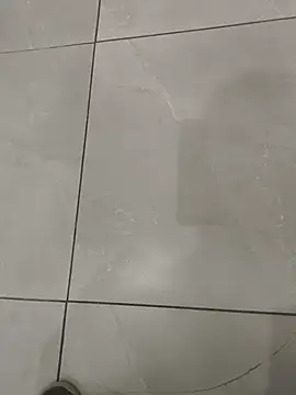 Gururonny07 online show from 03-08-26, 02:48