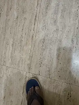 Gururonny07 online show from 02-26-26, 12:43