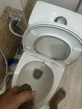 Gururonny07 online show from 04-07-26, 12:40