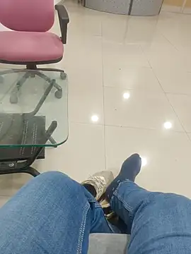 Gururonny07 online show from 04-02-26, 07:04