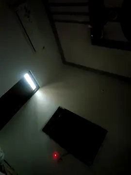 Gururonny07 online show from 03-07-26, 08:25