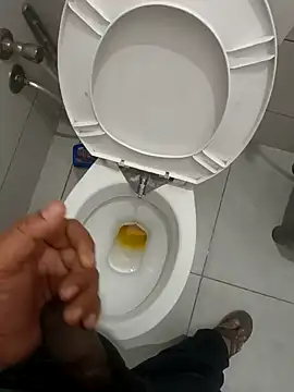 Gururonny07 online show from 12-15-25, 12:49