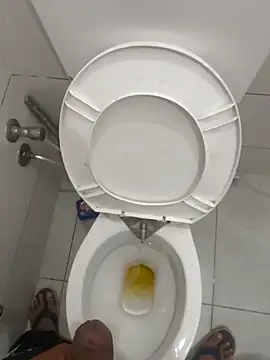 Gururonny07 online show from 12-15-25, 11:31