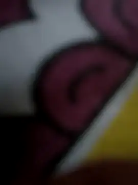 Gururonny07 online show from 03-11-26, 02:49