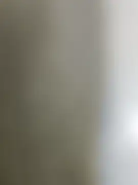 Gururonny07 online show from 04-01-26, 10:27