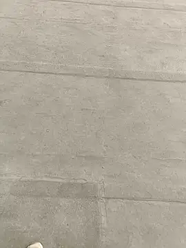 Gururonny07 online show from 12-17-25, 07:24