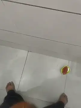 Gururonny07 online show from 10-26-25, 12:55