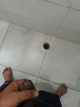 Gururonny07 online show from 09-09-25, 12:36