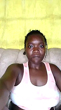 Snapshot of Nastychoco_ chatting on 03-17-25, 03:29 Nastychoco  online show from 03-17-25, 03:29