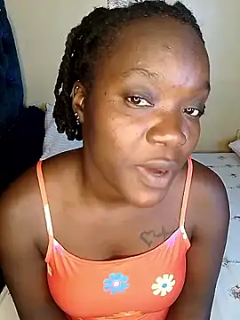 Nastychoco  online show from 05-27-26, 06:04