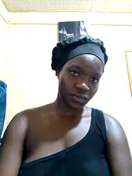 Nastychoco  online show from 01-13-26, 02:43