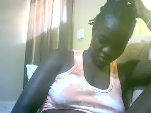 Snapshot of Nastychoco_ chatting on 02-07-25, 11:45 Nastychoco  online show from 02-07-25, 11:45