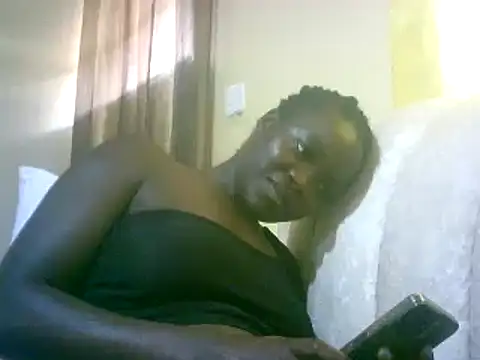 Snapshot of Nastychoco_ chatting on 02-12-25, 12:12 Nastychoco  online show from 02-12-25, 12:12