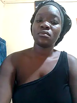 Nastychoco  online show from 01-14-26, 11:03