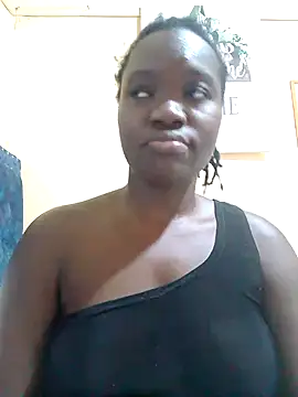 Snapshot of Nastychoco_ chatting on 10-11-25, 11:00 Nastychoco  online show from 10-11-25, 11:00