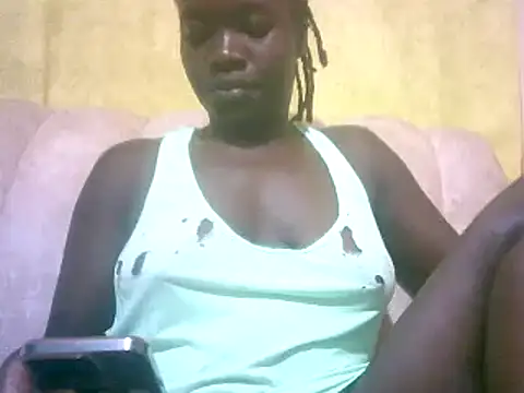 Snapshot of Nastychoco_ chatting on 02-23-25, 08:11 Nastychoco  online show from 02-23-25, 08:11