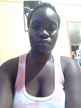 Nastychoco  online show from 01-05-26, 06:11