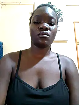 Snapshot of Nastychoco_ chatting on 10-10-25, 10:05 Nastychoco  online show from 10-10-25, 10:05