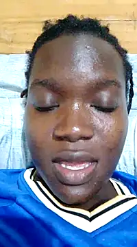 Snapshot of Nastychoco_ chatting on 03-17-25, 07:37 Nastychoco  online show from 03-17-25, 07:37