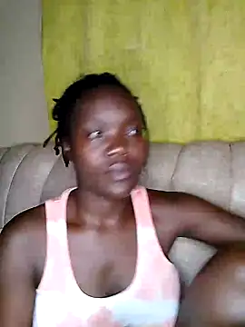 Snapshot of Nastychoco_ chatting on 03-19-25, 05:50 Nastychoco  online show from 03-19-25, 05:50