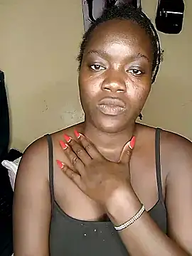 Nastychoco  online show from 02-10-26, 02:49