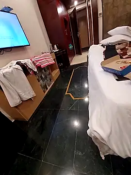 Aman kunal msgr boy online show from 09-09-25, 08:57