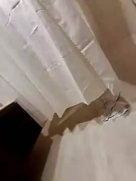 Aman kunal msgr boy online show from 09-10-25, 06:23