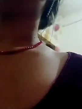 annaya sweet online show from 09-16-25, 08:43