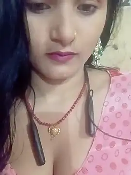 annaya sweet online show from 09-21-25, 08:30