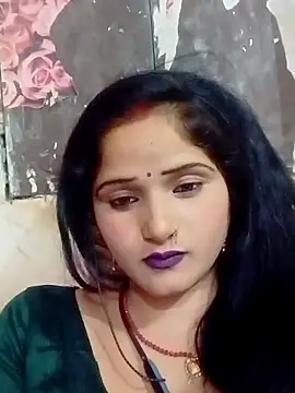 annaya sweet online show from 04-12-26, 09:23