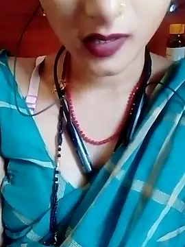 annaya sweet online show from 03-18-25, 09:23