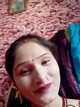 annaya sweet online show from 10-07-25, 07:31