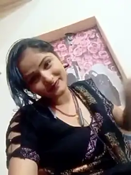 annaya sweet online show from 01-15-26, 10:07