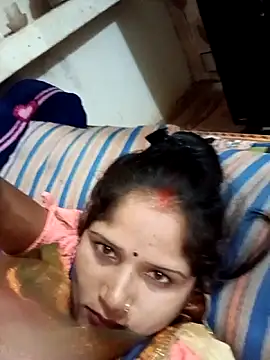 annaya sweet online show from 05-30-26, 03:39