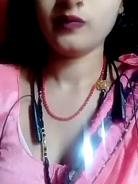 annaya sweet online show from 03-22-25, 09:13