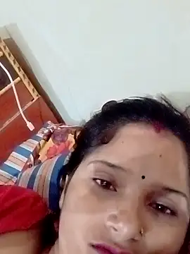 annaya sweet online show from 09-28-25, 11:12