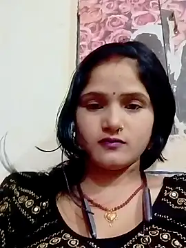 annaya sweet online show from 03-25-26, 09:30