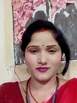 annaya sweet online show from 04-24-26, 06:48