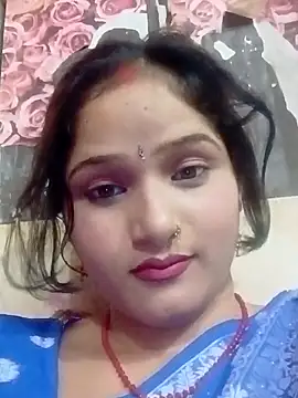 annaya sweet online show from 03-10-26, 08:18