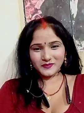 annaya sweet online show from 05-05-26, 08:17