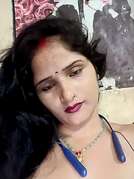 annaya sweet online show from 07-05-26, 08:32