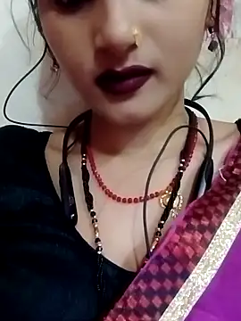 annaya sweet online show from 03-21-25, 06:05