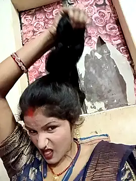 annaya sweet online show from 06-07-26, 07:02
