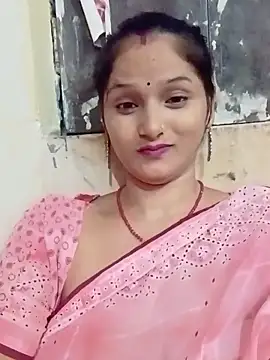 annaya sweet online show from 09-27-25, 11:44