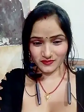 annaya sweet online show from 02-24-26, 08:59