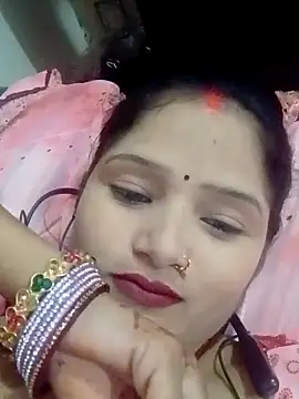 annaya sweet online show from 10-17-25, 08:06