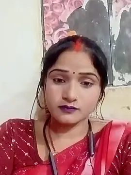 annaya sweet online show from 04-09-26, 07:58