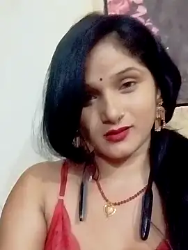 annaya sweet online show from 04-25-26, 05:10
