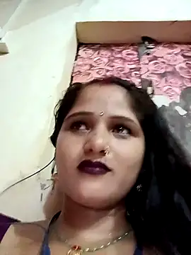 annaya sweet online show from 07-15-26, 08:54