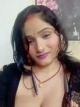 annaya sweet online show from 02-10-26, 08:35